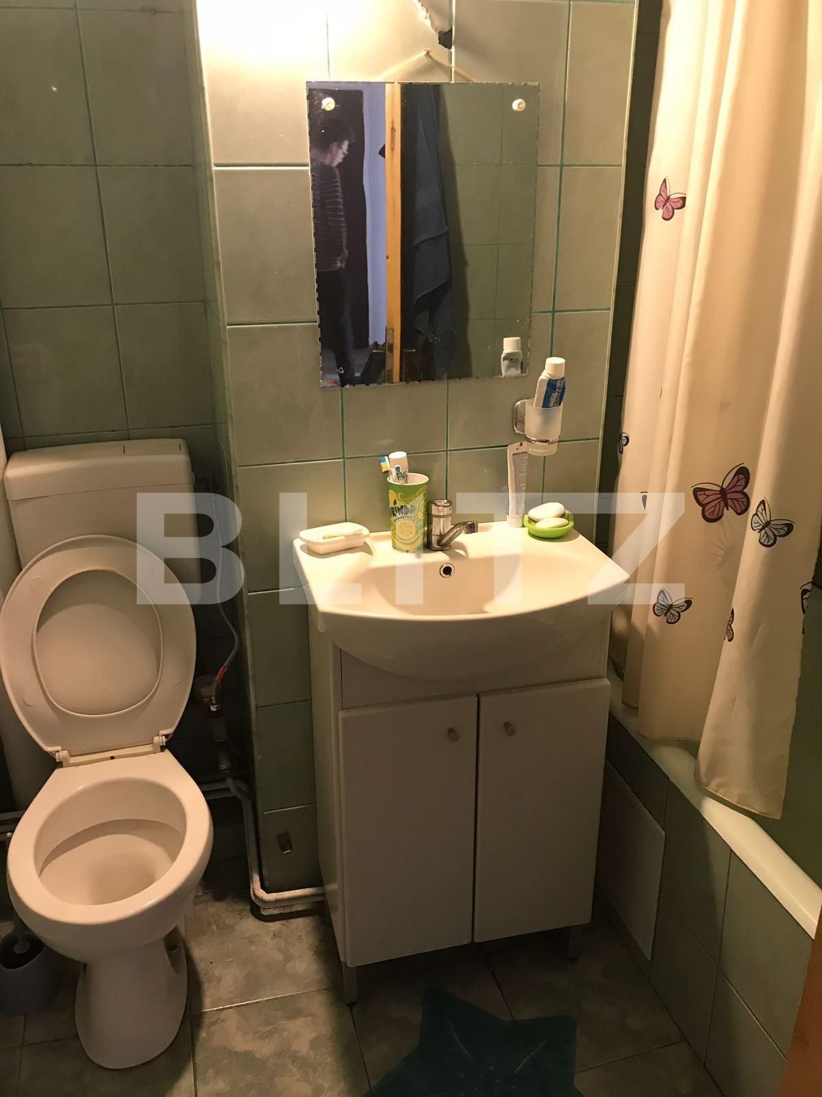 Apartament de vânzare 3 camere Marasti - 30506AV | BLITZ Cluj-Napoca | Poza9