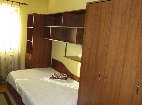 Garsonieră de închiriat Marasti - 30507AI | BLITZ Cluj-Napoca | Poza2