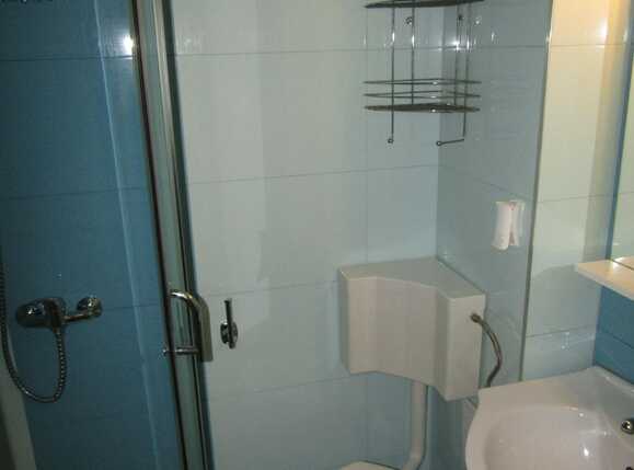 Garsonieră de închiriat Marasti - 30507AI | BLITZ Cluj-Napoca | Poza7