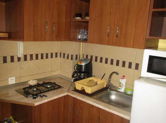 Garsonieră de închiriat Marasti - 30507AI | BLITZ Cluj-Napoca | Poza4