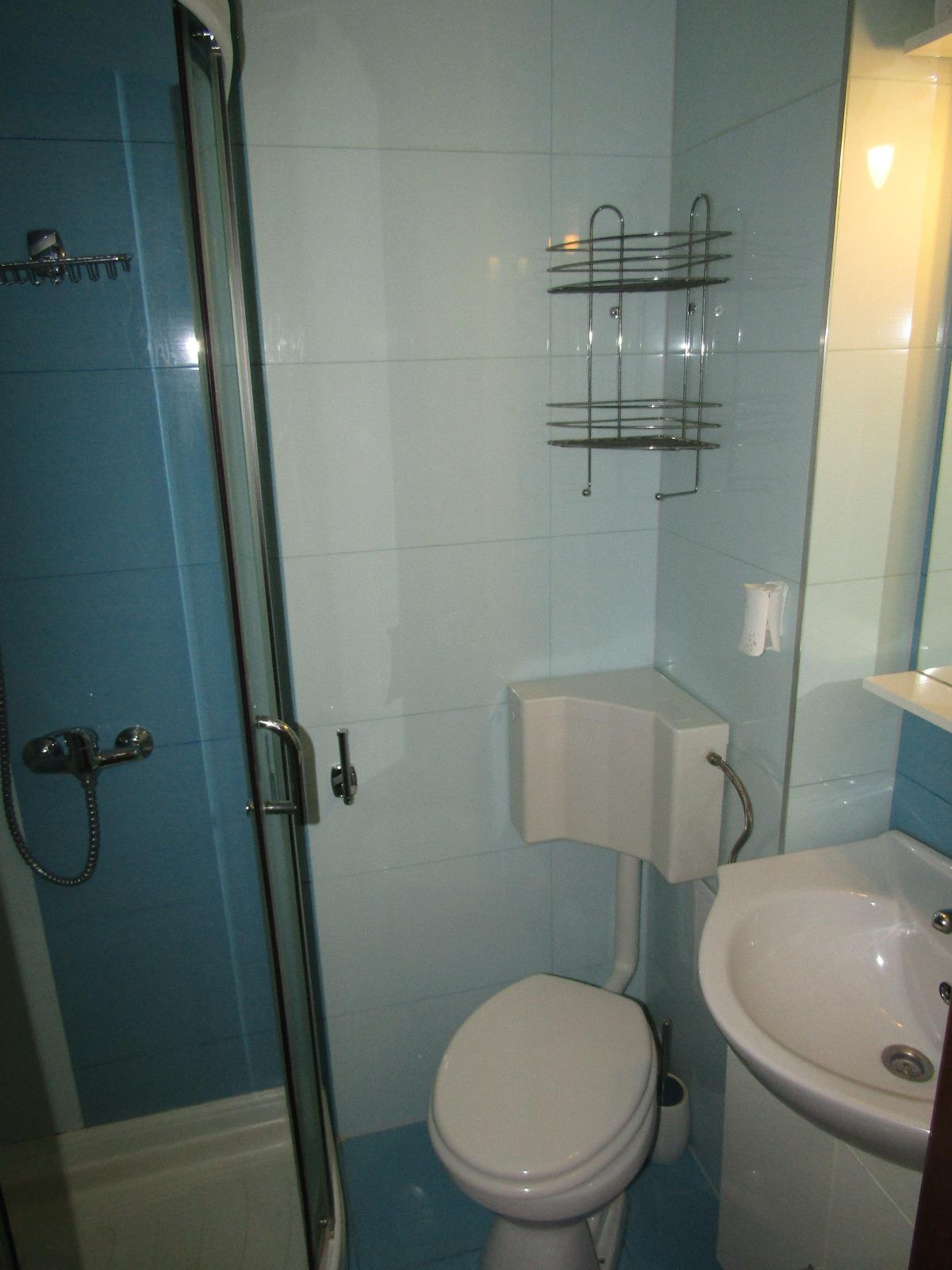 Garsonieră de închiriat Marasti - 30507AI | BLITZ Cluj-Napoca | Poza7