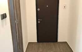 Apartament 3 camere, 65.44 mp, decomandat, zona strazii Muresului