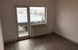 Apartament 3 camere, 65.44 mp, decomandat, zona strazii Muresului
