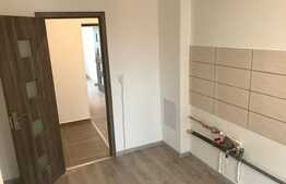 Apartament 3 camere, 65.44 mp, decomandat, zona strazii Muresului