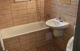 Apartament 3 camere, 65.44 mp, decomandat, zona strazii Muresului