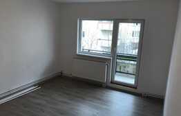 Apartament 3 camere, 65.44 mp, decomandat, zona strazii Muresului