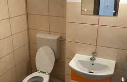 Apartament 3 camere, 65.44 mp, decomandat, zona strazii Muresului