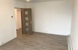 Apartament 3 camere, 65.44 mp, decomandat, zona strazii Muresului
