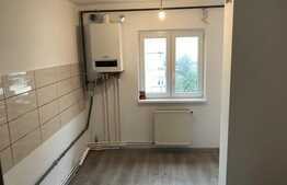 Apartament 3 camere, 65.44 mp, decomandat, zona strazii Muresului