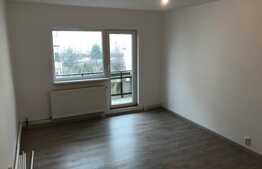 Apartament 3 camere, 65.44 mp, decomandat, zona strazii Muresului