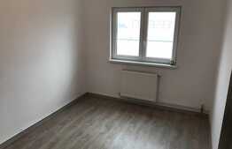 Apartament 3 camere, 65.44 mp, decomandat, zona strazii Muresului