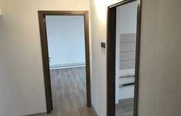 Apartament 3 camere, 65.44 mp, decomandat, zona strazii Muresului