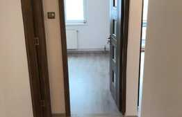 Apartament 3 camere, 65.44 mp, decomandat, zona strazii Muresului