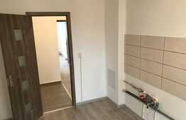 Apartament 3 camere, 65.44 mp, decomandat, zona strazii Muresului