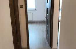 Apartament 3 camere, 65.44 mp, decomandat, zona strazii Muresului