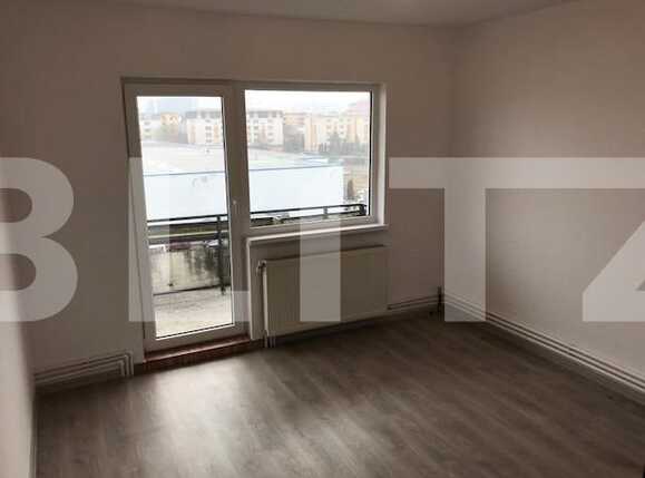 Apartament de vânzare 3 camere Marasti - 30508AV | BLITZ Cluj-Napoca | Poza2