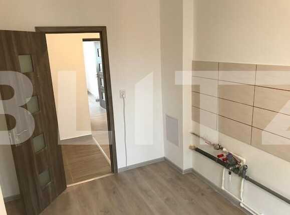 Apartament de vânzare 3 camere Marasti - 30508AV | BLITZ Cluj-Napoca | Poza8