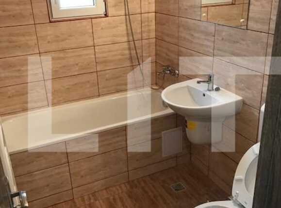 Apartament de vânzare 3 camere Marasti - 30508AV | BLITZ Cluj-Napoca | Poza12