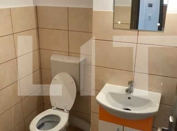 Apartament de vânzare 3 camere Marasti - 30508AV | BLITZ Cluj-Napoca | Poza13