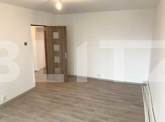 Apartament de vânzare 3 camere Marasti - 30508AV | BLITZ Cluj-Napoca | Poza5