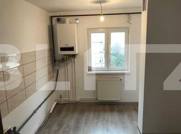 Apartament de vânzare 3 camere Marasti - 30508AV | BLITZ Cluj-Napoca | Poza6