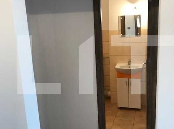 Apartament de vânzare 3 camere Marasti - 30508AV | BLITZ Cluj-Napoca | Poza11