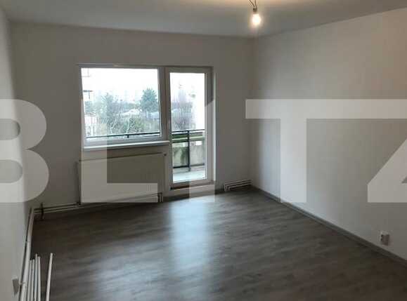 Apartament de vânzare 3 camere Marasti - 30508AV | BLITZ Cluj-Napoca | Poza1