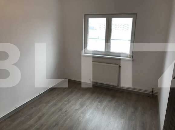 Apartament de vânzare 3 camere Marasti - 30508AV | BLITZ Cluj-Napoca | Poza4