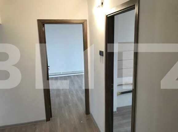 Apartament de vânzare 3 camere Marasti - 30508AV | BLITZ Cluj-Napoca | Poza7