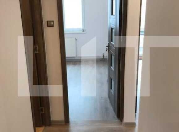 Apartament de vânzare 3 camere Marasti - 30508AV | BLITZ Cluj-Napoca | Poza9