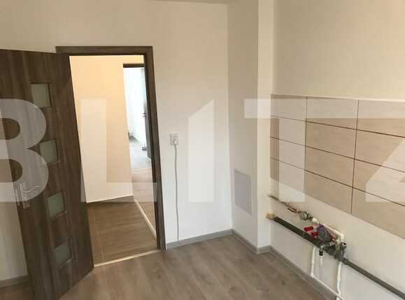 Apartament de vânzare 3 camere Marasti - 30508AV | BLITZ Cluj-Napoca | Poza14