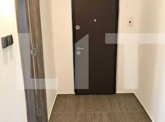 Apartament de vânzare 3 camere Marasti - 30508AV | BLITZ Cluj-Napoca | Poza10