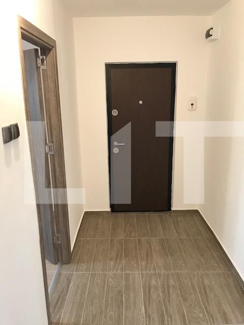 Apartament de vânzare 3 camere Marasti - 30508AV | BLITZ Cluj-Napoca | Poza15