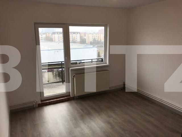 Apartament de vânzare 3 camere Marasti - 30508AV | BLITZ Cluj-Napoca | Poza2