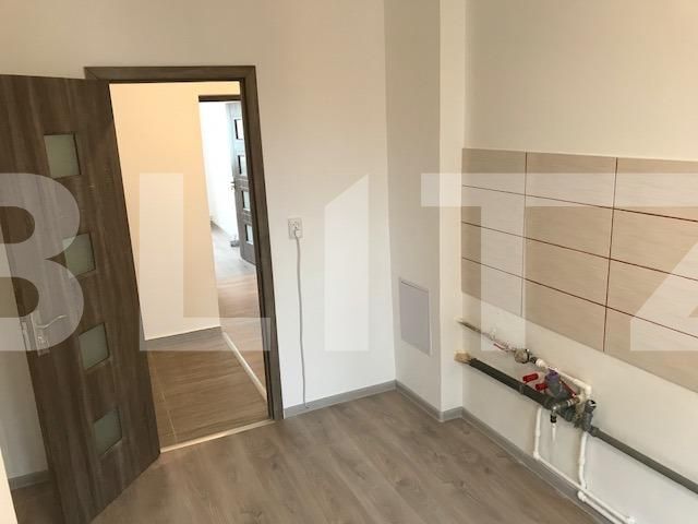 Apartament de vânzare 3 camere Marasti - 30508AV | BLITZ Cluj-Napoca | Poza8