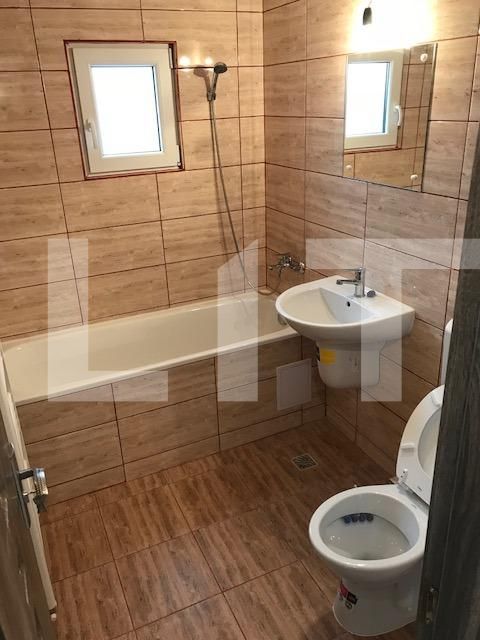 Apartament de vânzare 3 camere Marasti - 30508AV | BLITZ Cluj-Napoca | Poza12