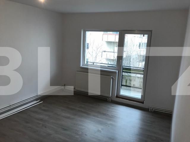 Apartament de vânzare 3 camere Marasti - 30508AV | BLITZ Cluj-Napoca | Poza3