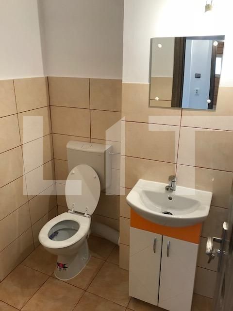 Apartament de vânzare 3 camere Marasti - 30508AV | BLITZ Cluj-Napoca | Poza13
