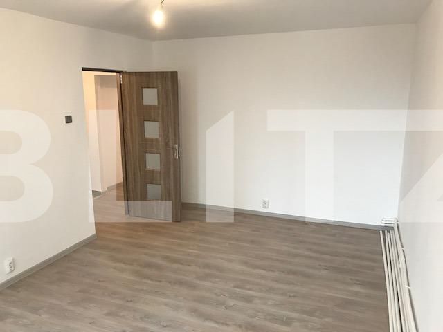 Apartament de vânzare 3 camere Marasti - 30508AV | BLITZ Cluj-Napoca | Poza5