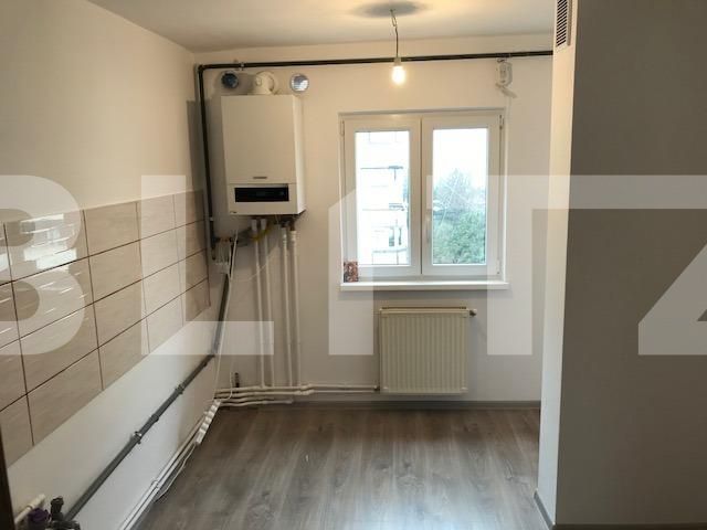 Apartament de vânzare 3 camere Marasti - 30508AV | BLITZ Cluj-Napoca | Poza6