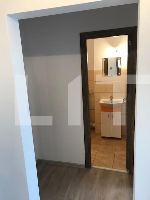 Apartament de vânzare 3 camere Marasti - 30508AV | BLITZ Cluj-Napoca | Poza11