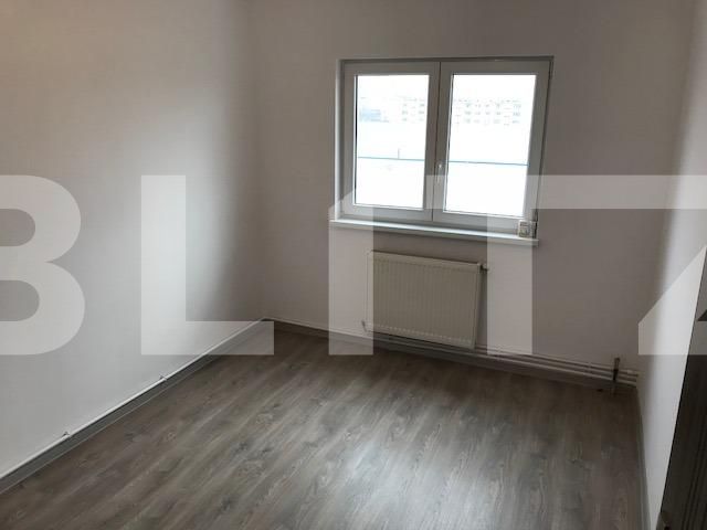 Apartament de vânzare 3 camere Marasti - 30508AV | BLITZ Cluj-Napoca | Poza4