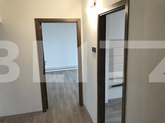 Apartament de vânzare 3 camere Marasti - 30508AV | BLITZ Cluj-Napoca | Poza7