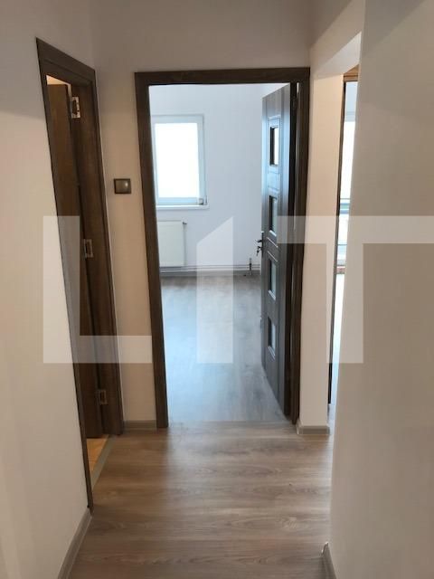 Apartament de vânzare 3 camere Marasti - 30508AV | BLITZ Cluj-Napoca | Poza9