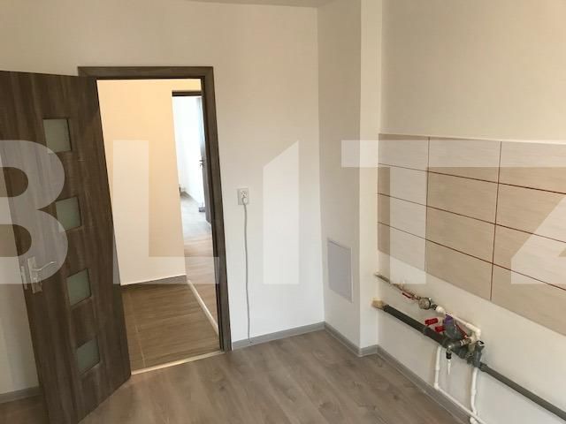 Apartament de vânzare 3 camere Marasti - 30508AV | BLITZ Cluj-Napoca | Poza14