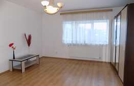 Apartament cu 2 camere, decomandate, 60 mp, parcare, imobil nou,  zona Casa Radio