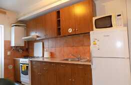 Apartament cu 2 camere, decomandate, 60 mp, parcare, imobil nou,  zona Casa Radio