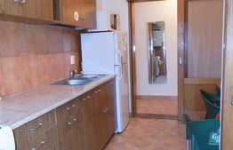 Apartament cu 2 camere, decomandate, 60 mp, parcare, imobil nou,  zona Casa Radio