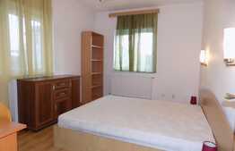 Apartament cu 2 camere, decomandate, 60 mp, parcare, imobil nou,  zona Casa Radio