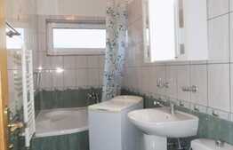 Apartament cu 2 camere, decomandate, 60 mp, parcare, imobil nou,  zona Casa Radio